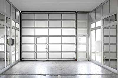 Arvada Insulated Garage Door Installation