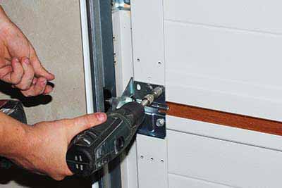 Arvada Garage Door Repair