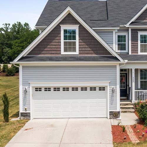 Arvada Mobile Garage Door Repair Service