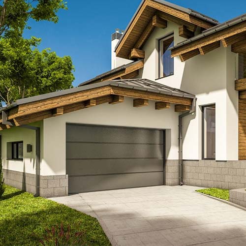 Arvada Garage Door Repair Pros